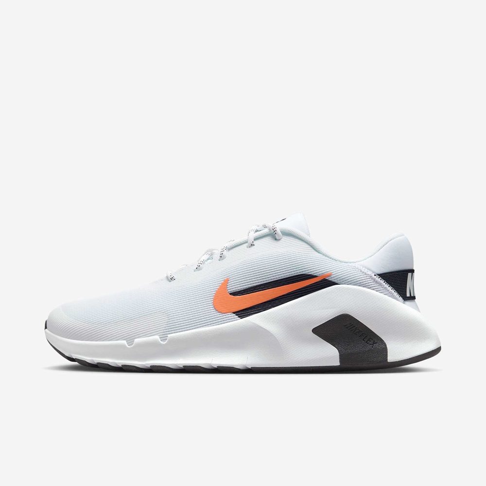 Tênis Nike Flex Train Masculino Tênis Nike Flex Train Masculino