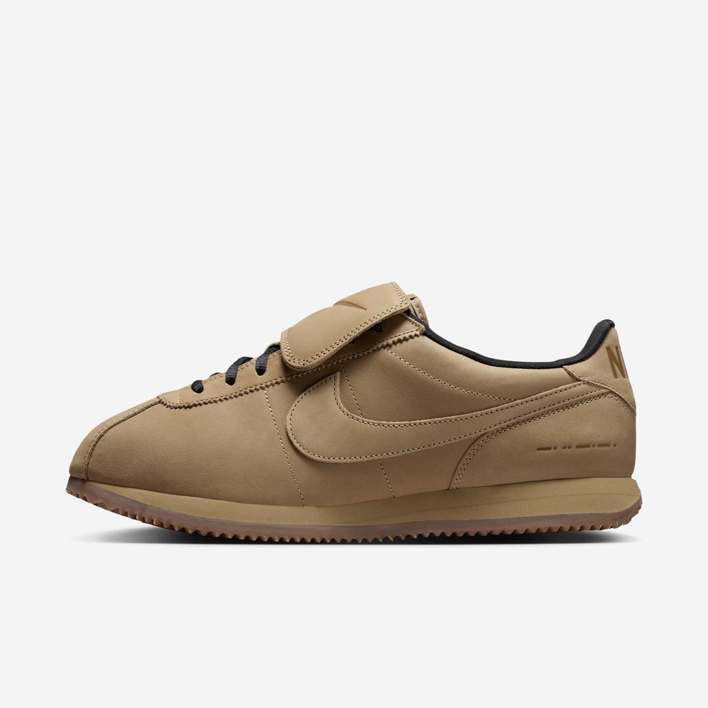 Nike Cortez SE Nike Cortez SE