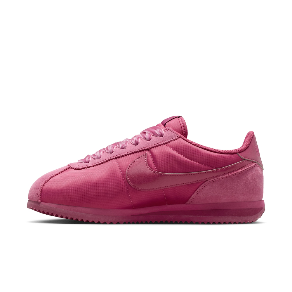 Women's Cortez Lace Women's Cortez Lace