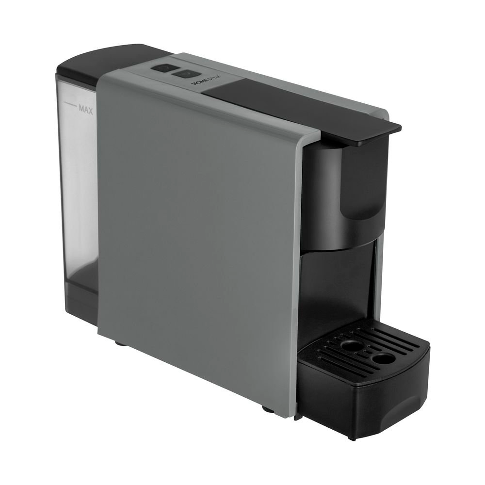 Cafeteira Capsula Home style Dallas