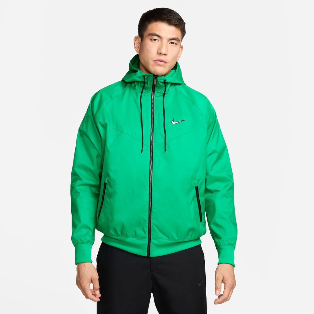 Jaqueta Nike Masculina Jaqueta Nike Masculina