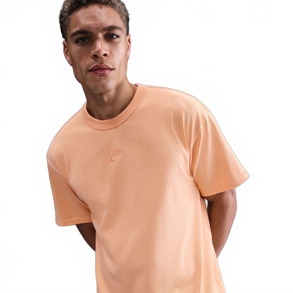 Camiseta Nike Sportswear Premium Essentials Masculina