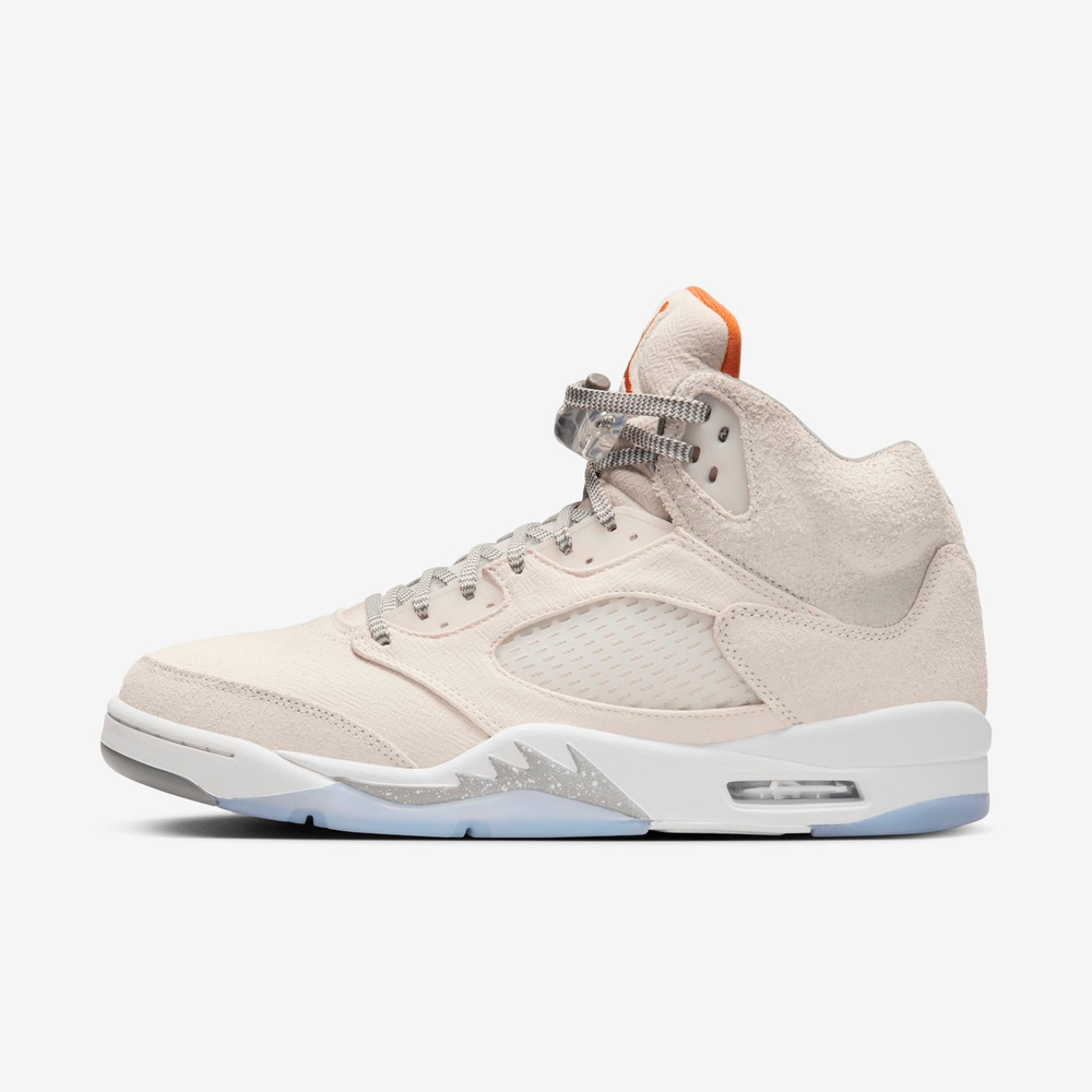 Air Jordan 5