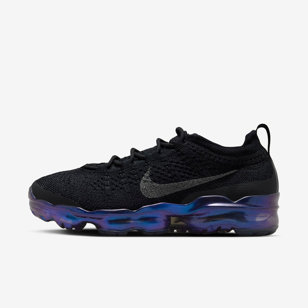 Tênis Nike Air VaporMax 2023 Flyknit Feminino