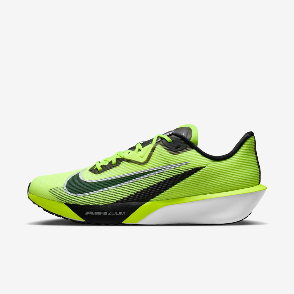 Tênis Nike Air Zoom Rival Fly 4 Masculino