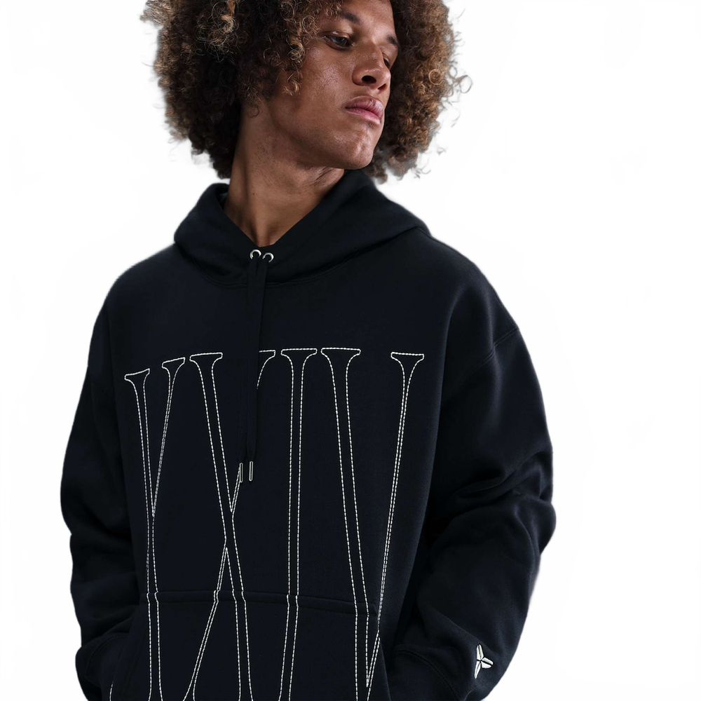 Blusão Kobe Bryant Masculino