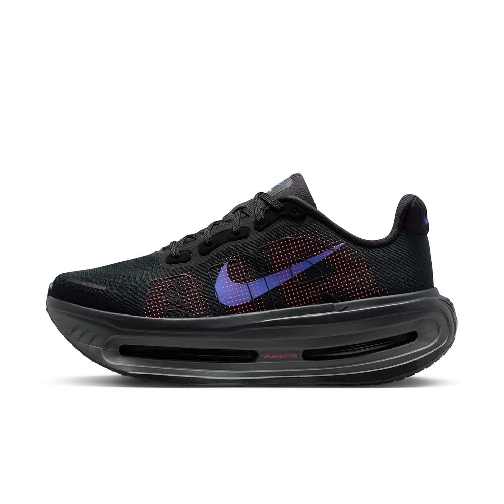 Tênis Nike Vomero Premium Feminino