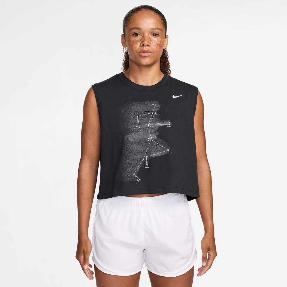 Regata Dri-FIT Aeroswift Run Feminina