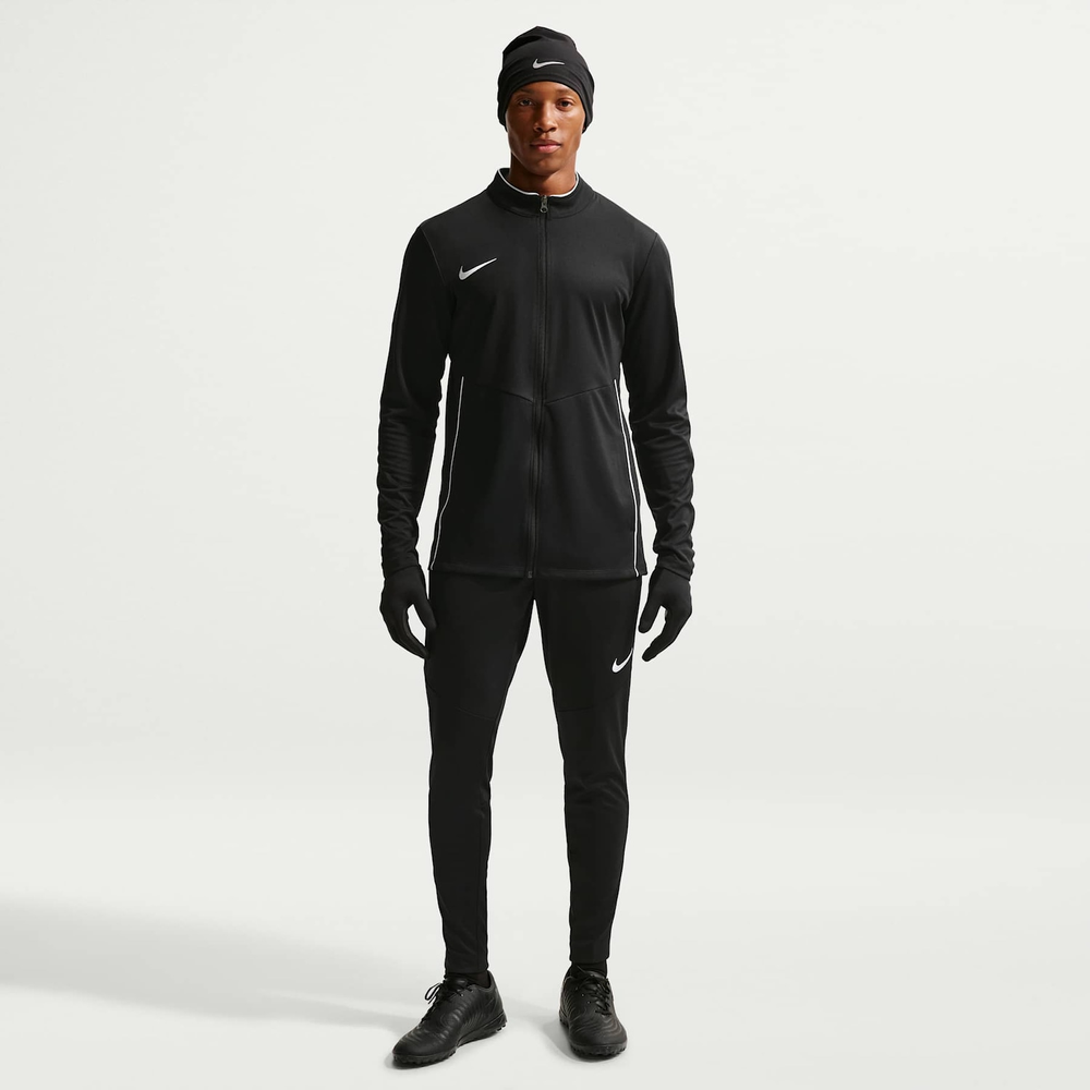 Calça Dri-FIT Nike Park Masculina