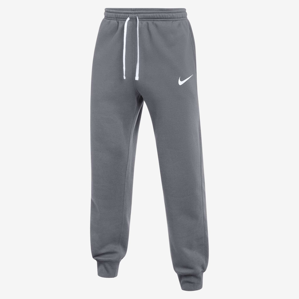 Calça Nike Park Fleece Masculina