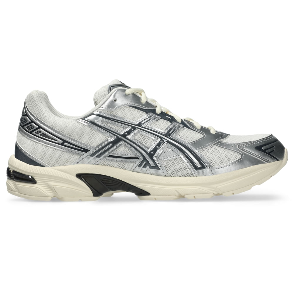 Tênis ASICS GEL-1130 - Unissex - Azul