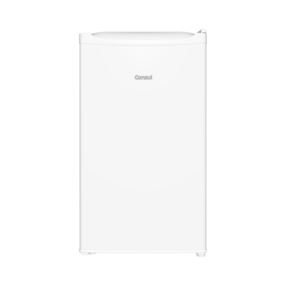 Frigobar Consul 117 Litros Com Gaveta Multiuso - Crc12cb 220V