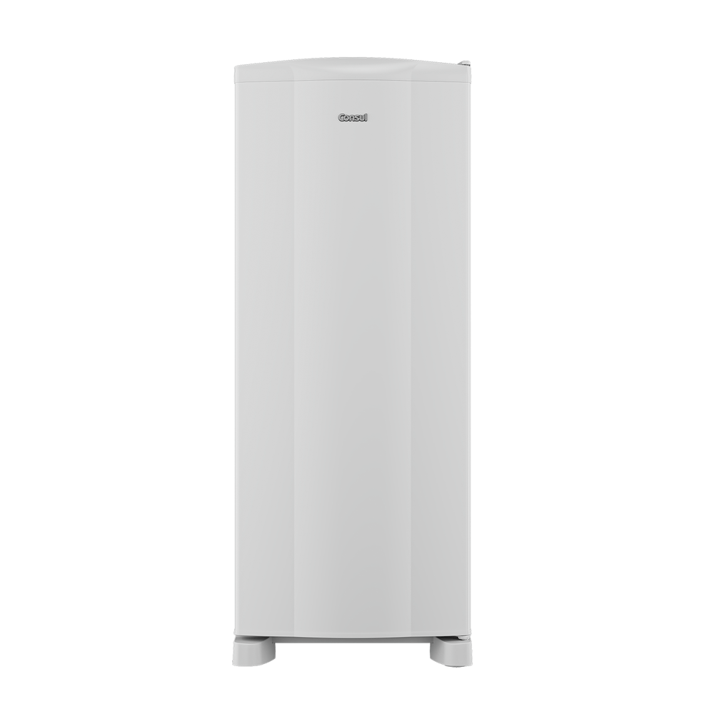 Geladeira Degelo Seco 263 Litros Consul - Cra30mb 220V