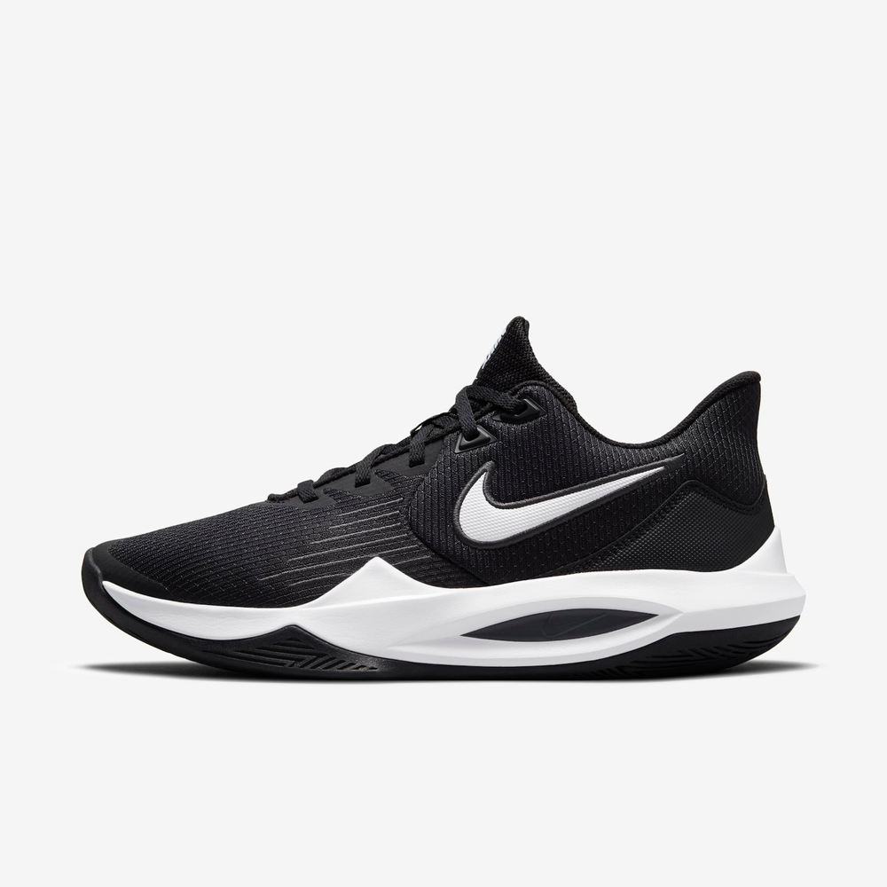 Tênis Nike Precision 5 Masculino