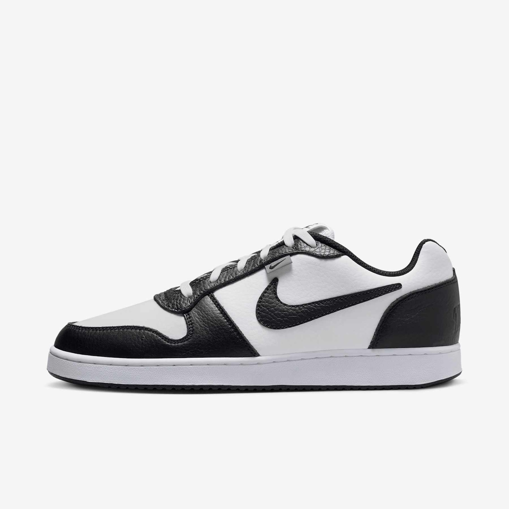 Tênis Nike Ebernon Low Premium Masculino Tênis Nike Ebernon Low Premium Masculino