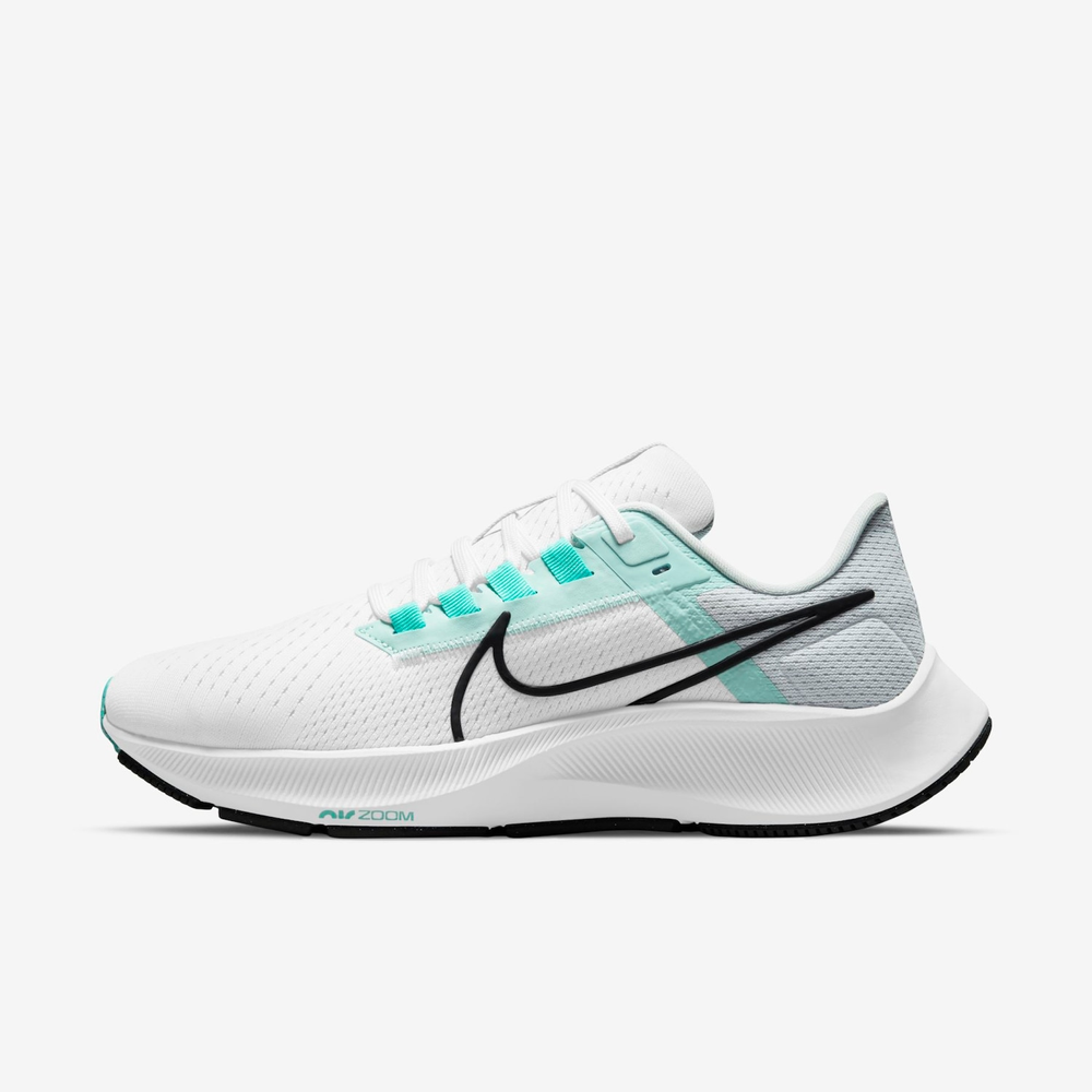 Tênis Nike Air Zoom Pegasus 38 Feminino