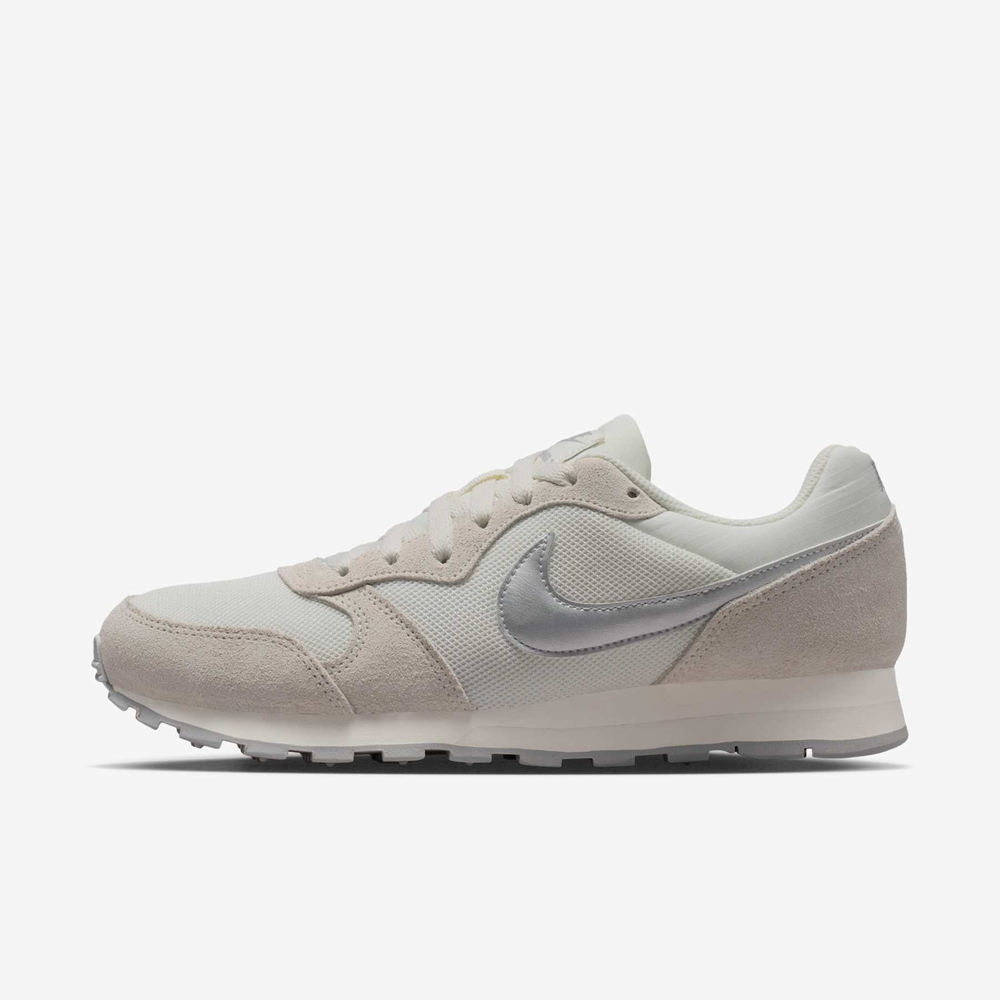 Tênis Nike MD Runner 2 Feminino