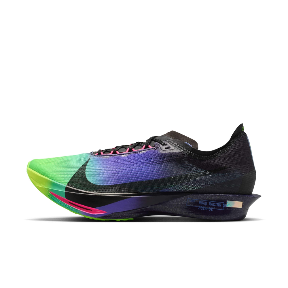 Tênis Nike ZoomX Streakfly 2 Glam Masculino