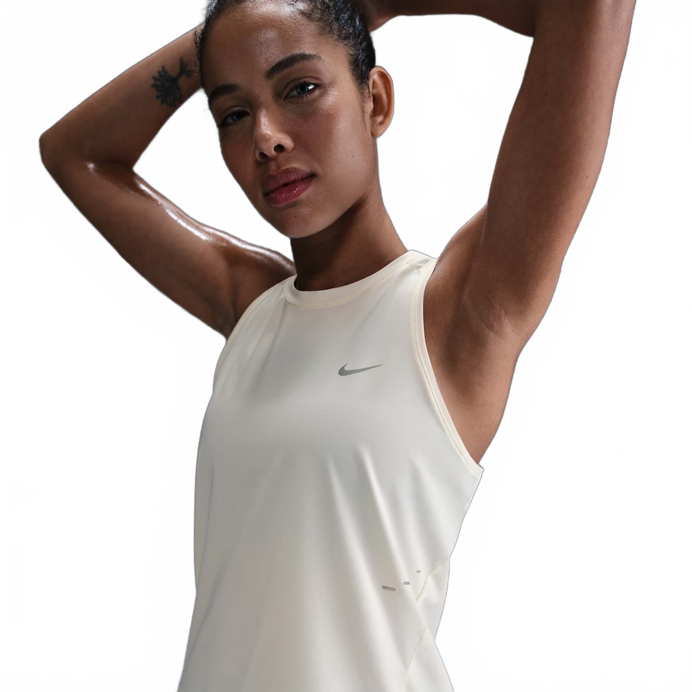 Regata Nike Dri-FIT Run Swift Feminina