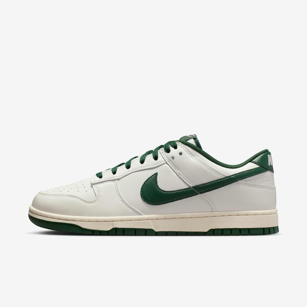 Nike Dunk Low Nike Dunk Low