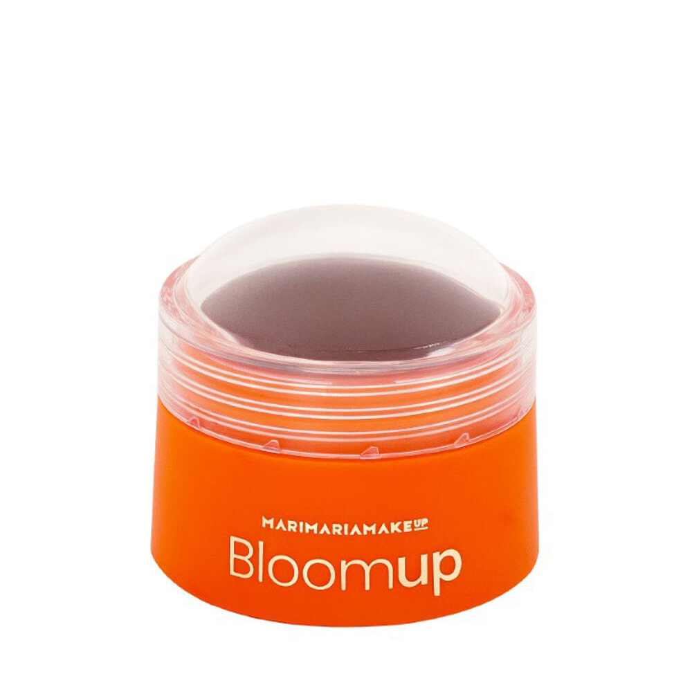 Blush stick mari maria multifuncional bloom up merlot