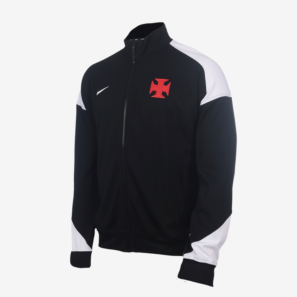 Jaqueta Vasco Nike Academy Pro Anthem Masculina