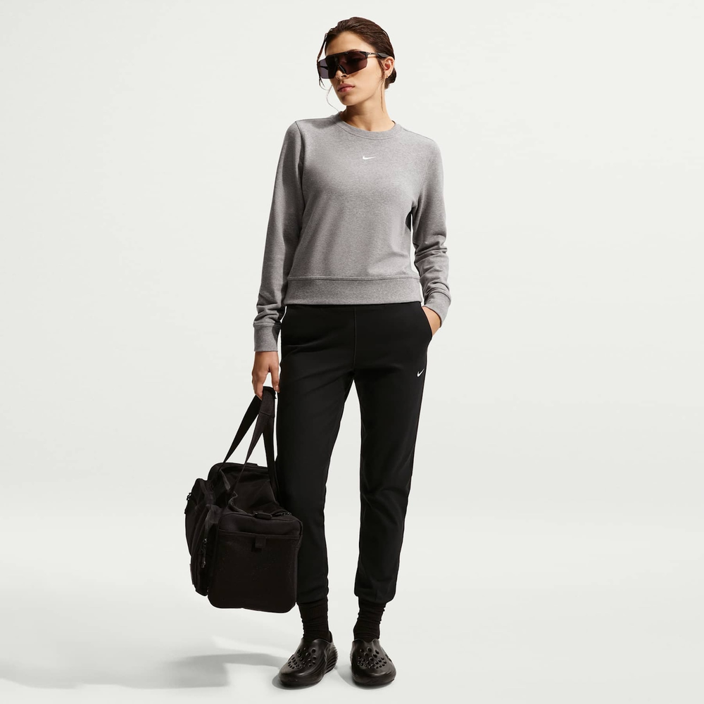 Calça Dri-FIT Nike One Jogger Feminina