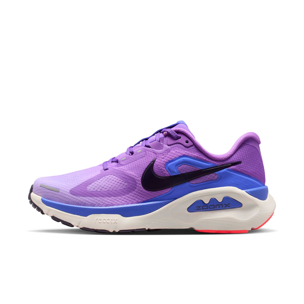 Tênis Nike Structure Plus Feminino