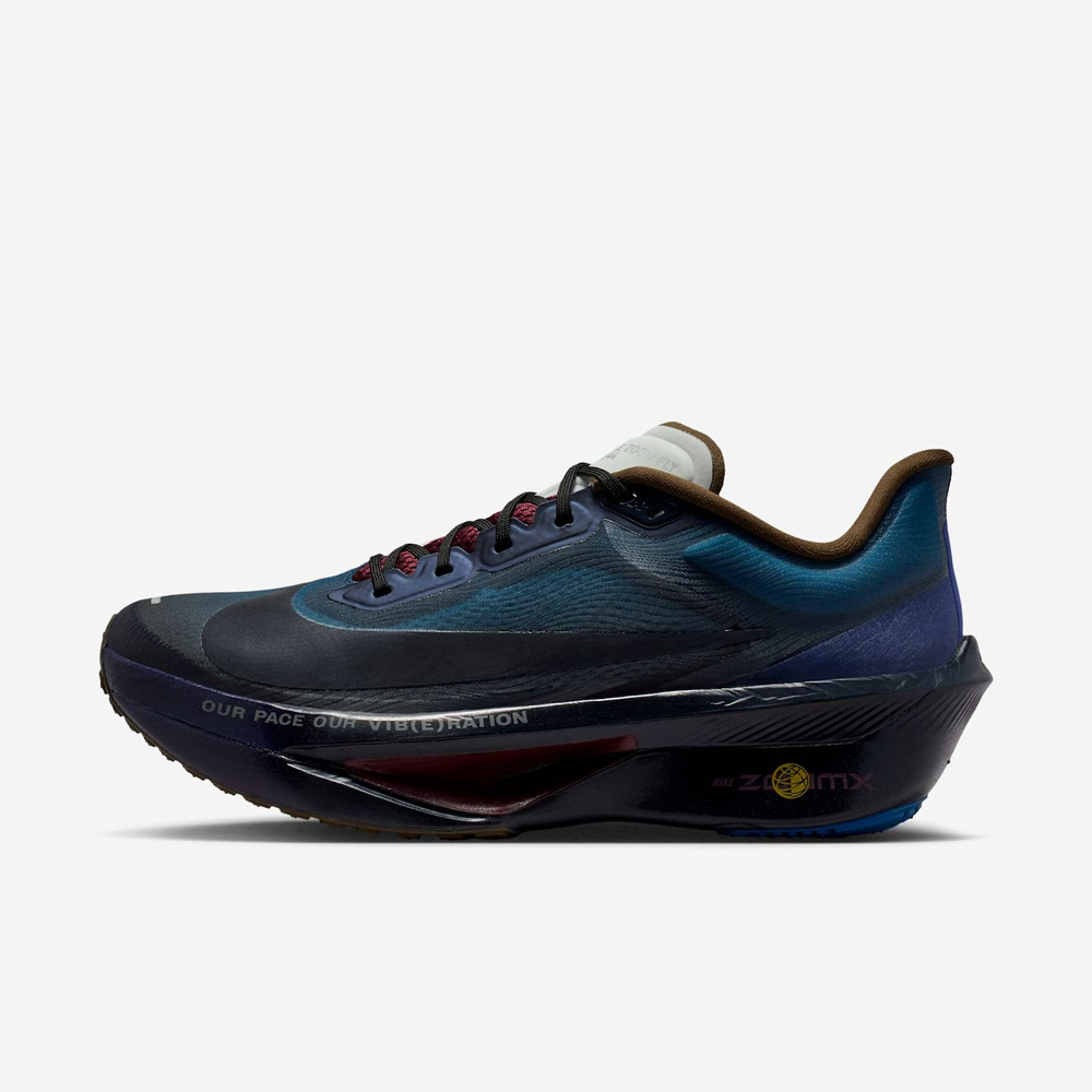 Tênis Nike Zoom Fly 6 Premium Tênis Nike Zoom Fly 6 Premium