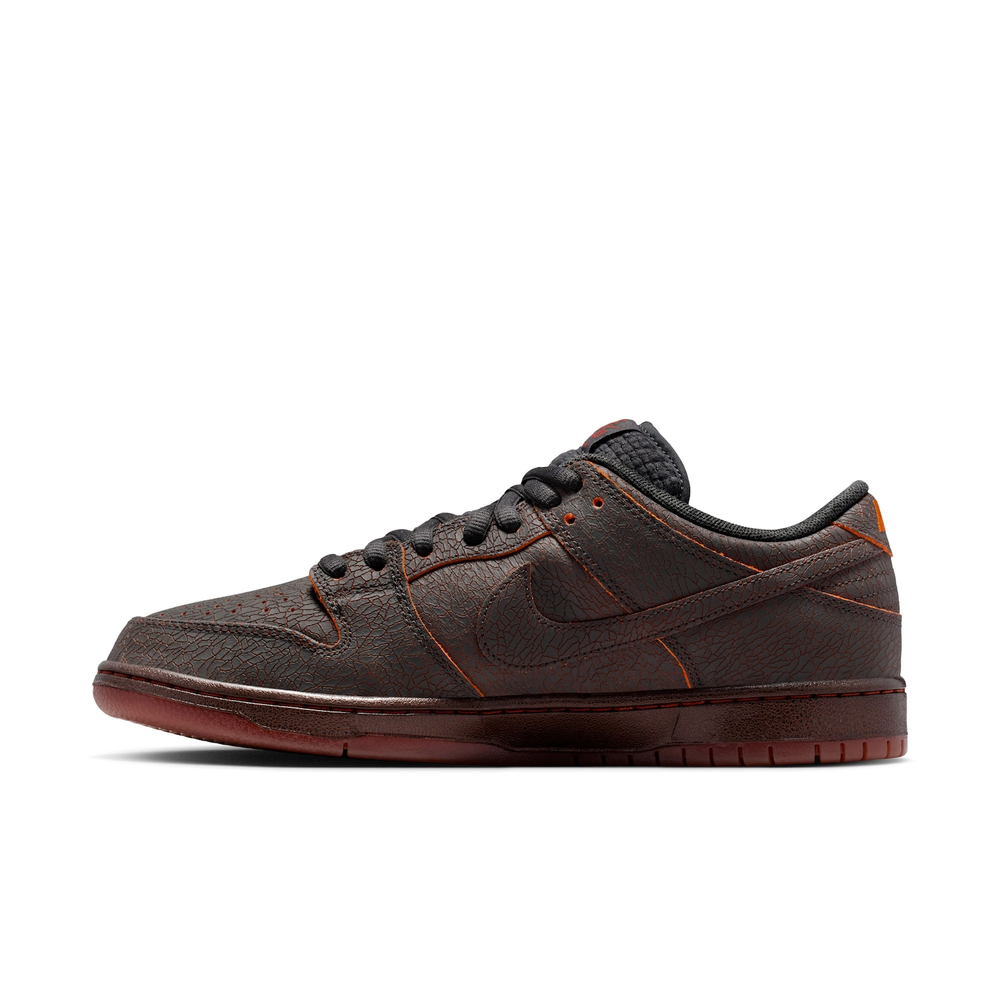 Nike SB Dunk Low Pro Premium Nike SB Dunk Low Pro Premium