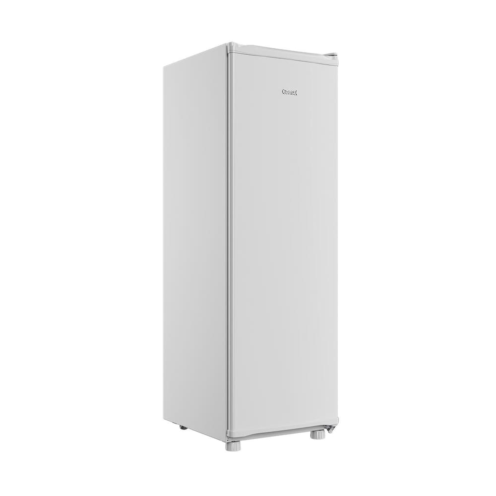 Freezer Vertical Consul CVU20MB 189L Branco - 110V