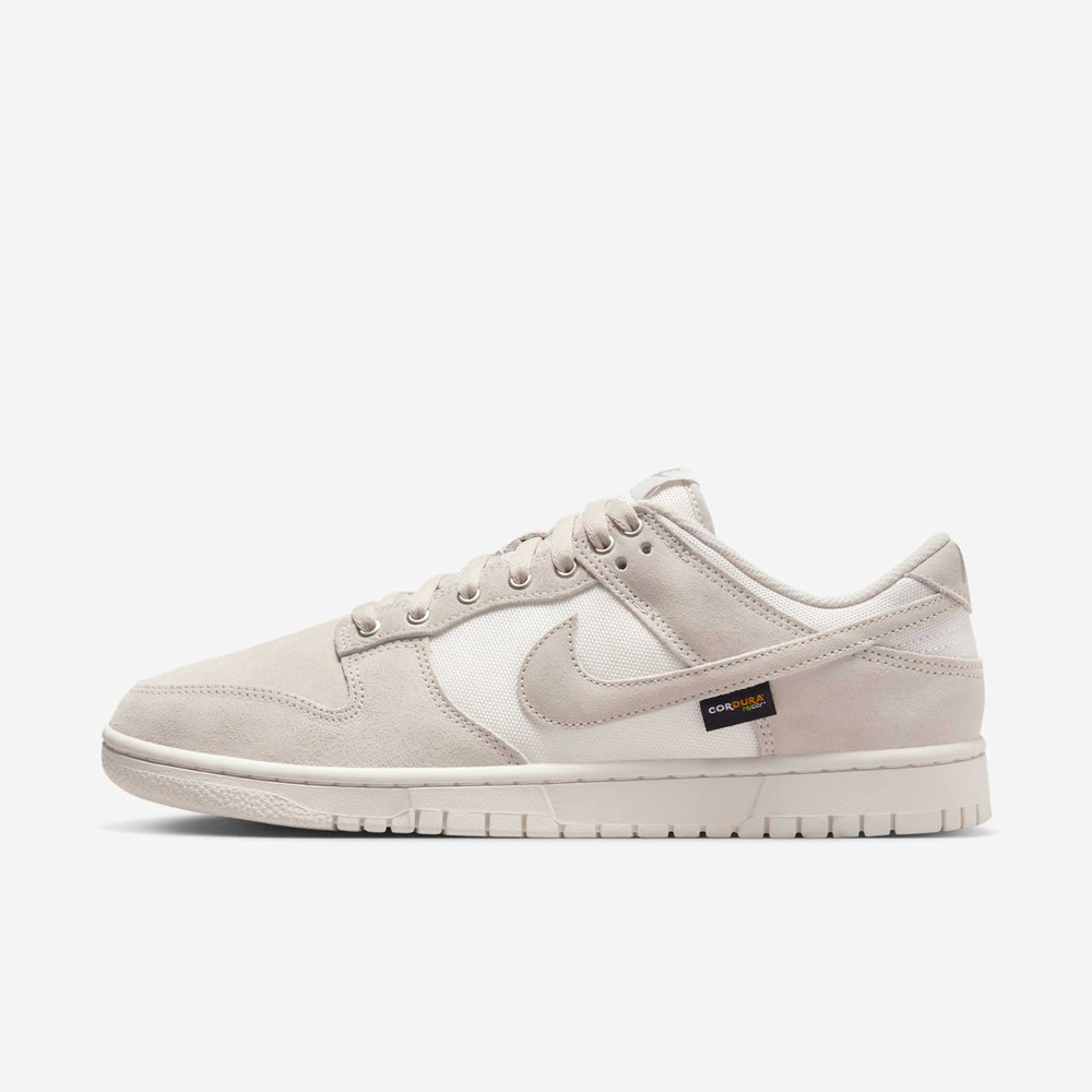 Tênis Nike Dunk Low Tênis Nike Dunk Low