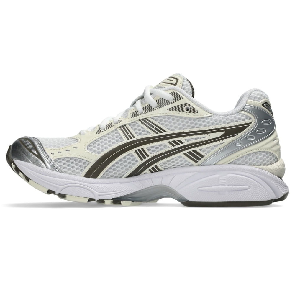 Tênis GEL-Kayano 14 - Branco