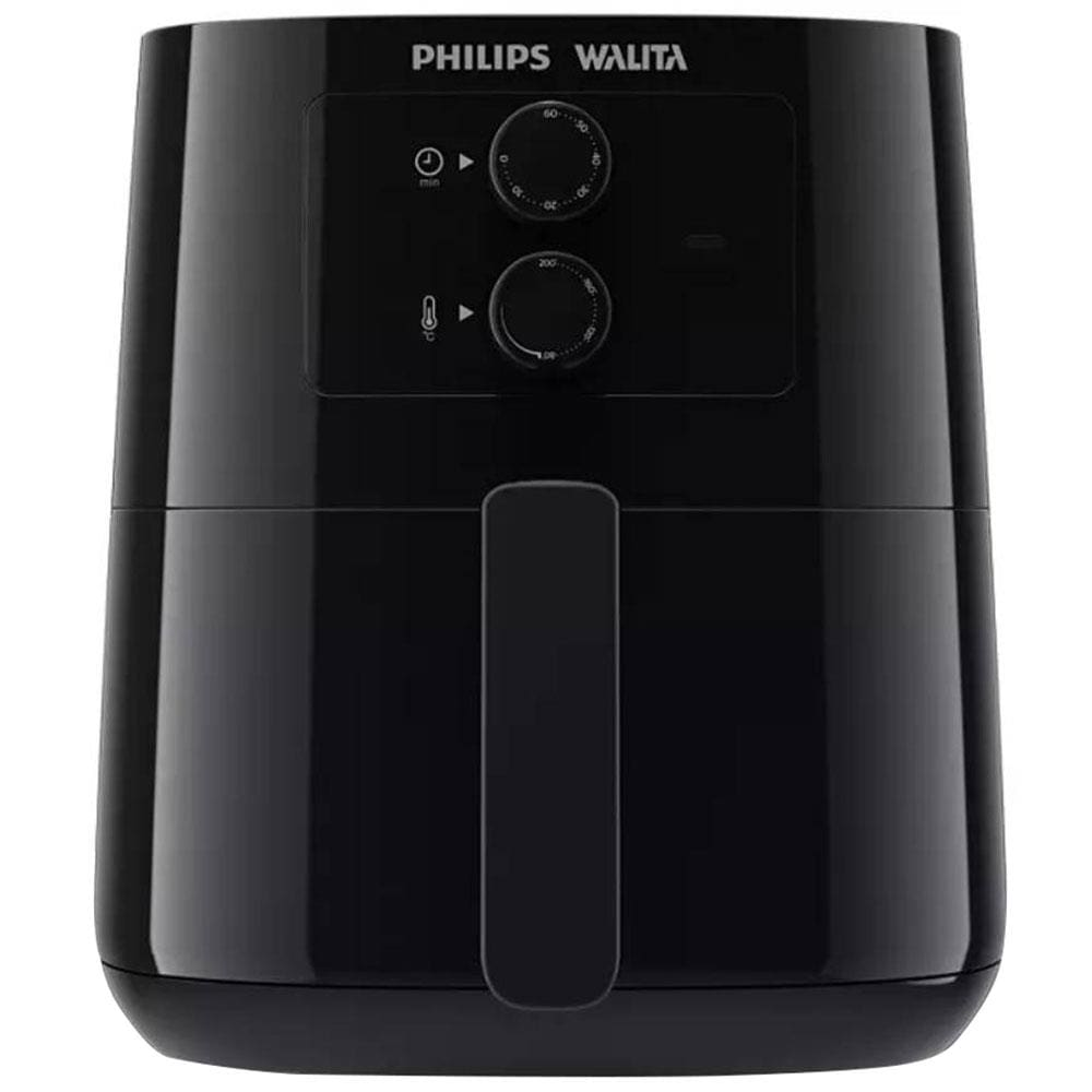 Fritadeira Elétrica Philips Walita 3000 Series 4,1L 1400W - 220V