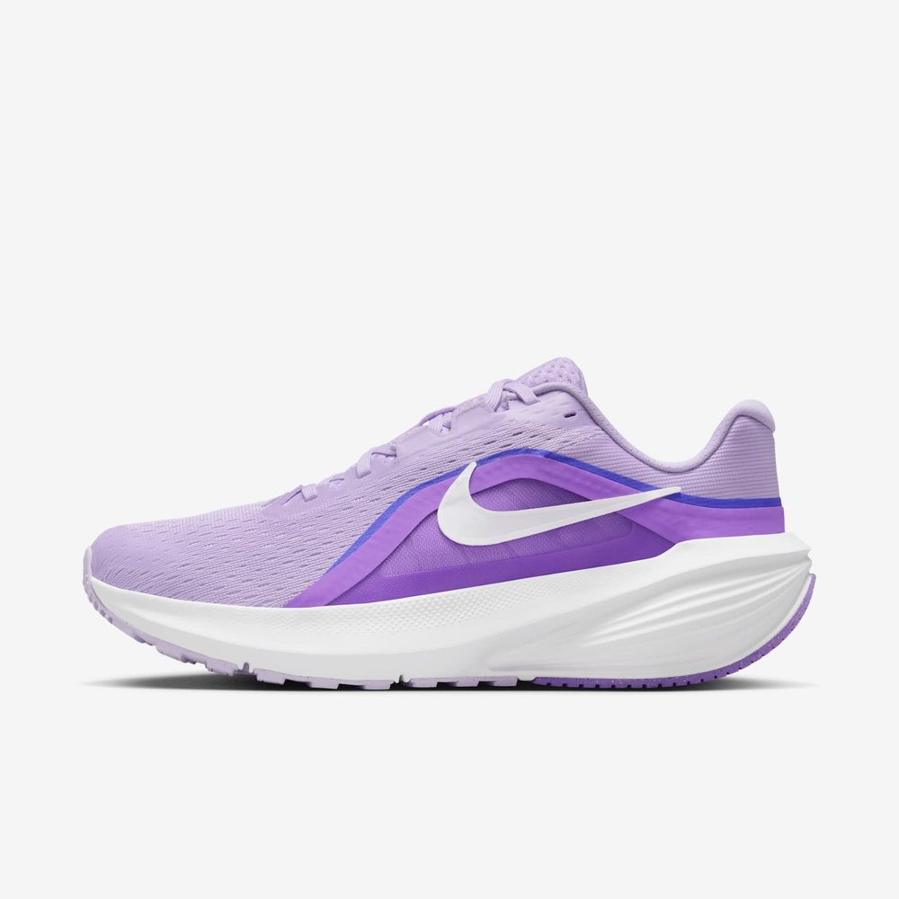 Tênis Nike Downshifter 14 Feminino Tênis Nike Downshifter 14 Feminino
