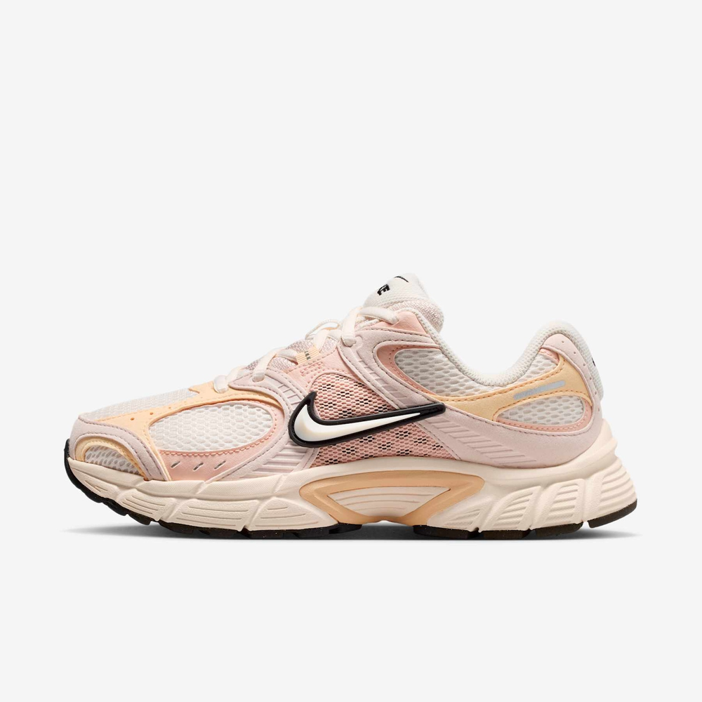 Tênis Nike V5 Runner Feminino Tênis Nike V5 Runner Feminino
