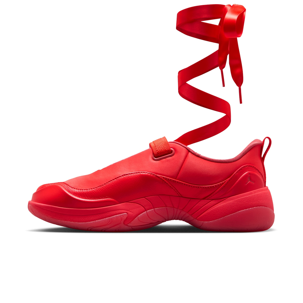 Tênis Jordan Pointe Feminino