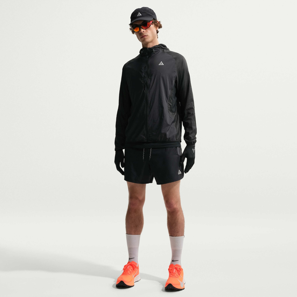 Shorts Dri-FIT Nike ACG Sunrise Masculino Shorts Dri-FIT Nike ACG Sunrise Masculino