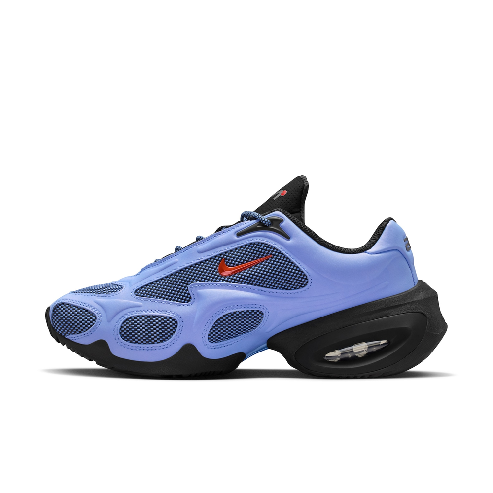 Women's Nike Air Max Muse