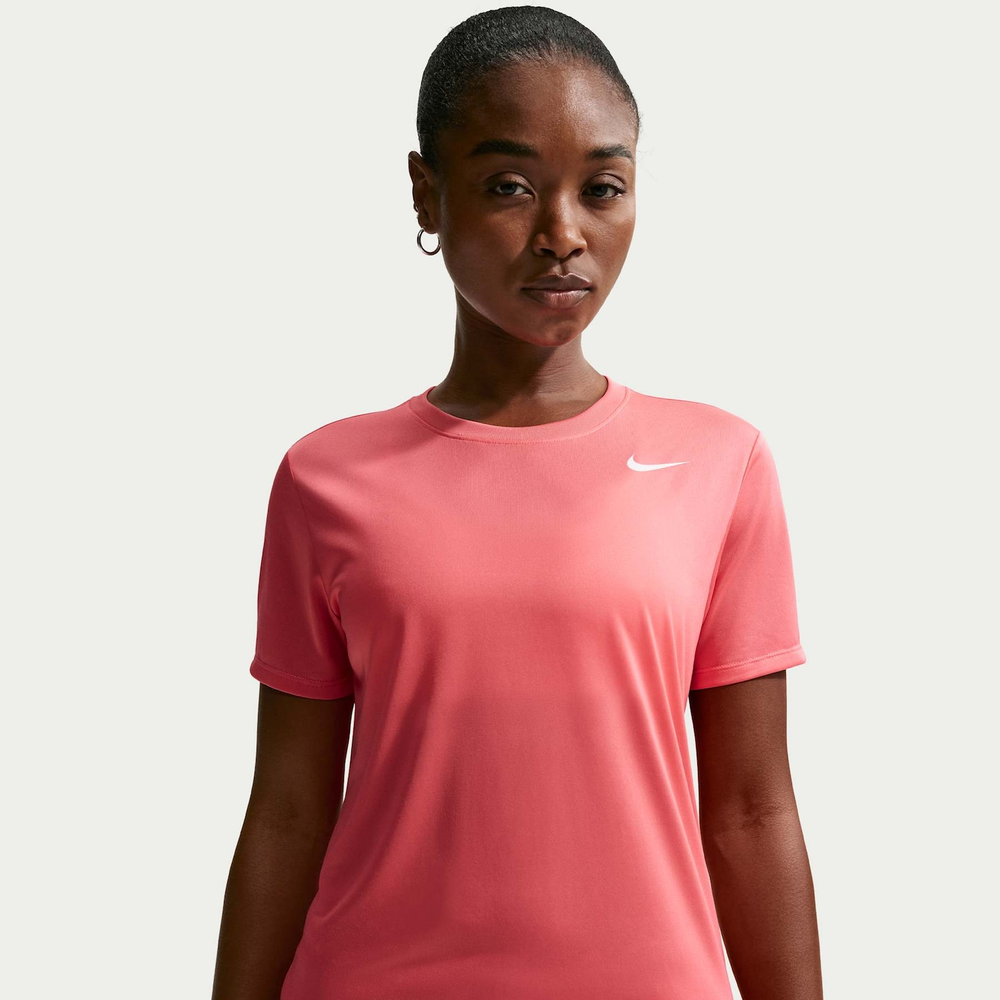 Camiseta Nike Dri-FIT Feminina