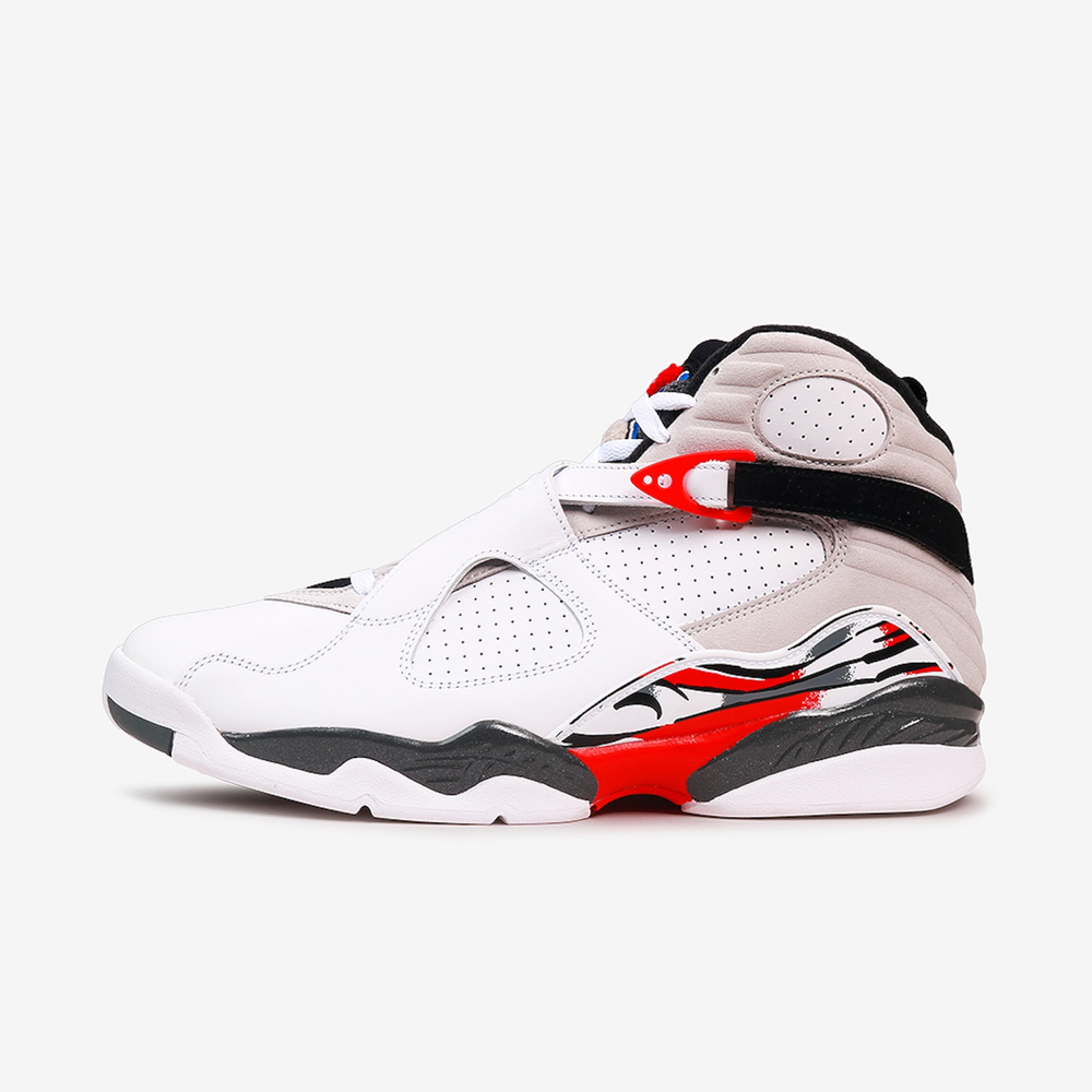 Air Jordan 8