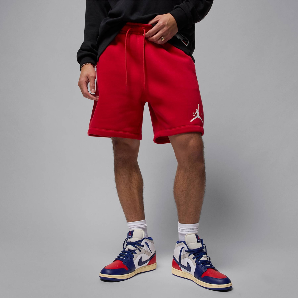 Shorts Jordan Jumpman Masculino