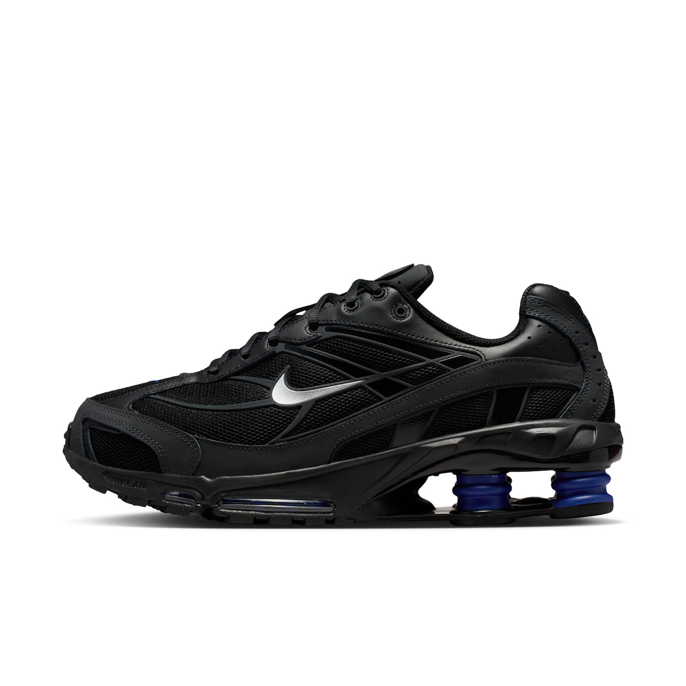 Nike Shox Ride 2