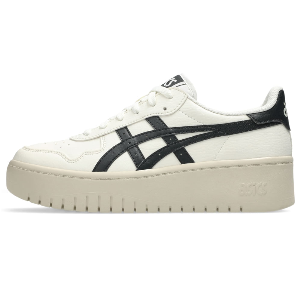 Tênis Japan S Pf - Bege