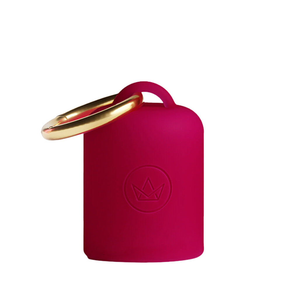 Case para gloss mari maria pitaya