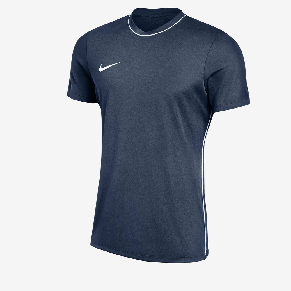 Camisa Park 26 Nike Masculina