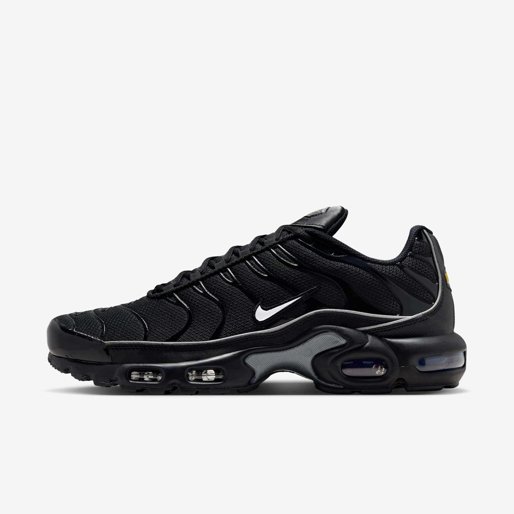 Nike Air Max Plus