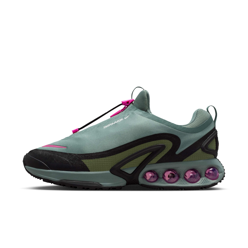 Air Max Dn Roam