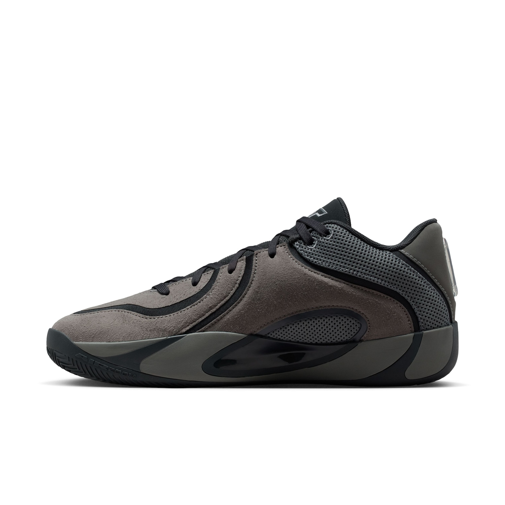 Jordan Tatum 4