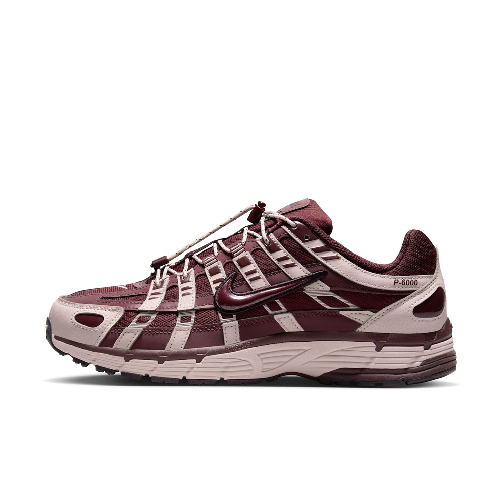 Women's Nike P-6000